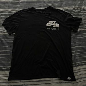 Nike T-Shirt